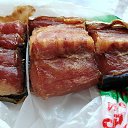  , --, 59  -  27  2025