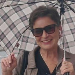 �����, �����-���������