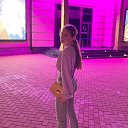 ���� ������, �����������, 22 ���� - ��������� 9 ������� 2025 � ������ ���� ����������