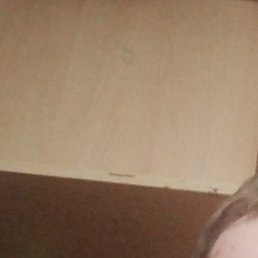 ����, ������������, 29 ���