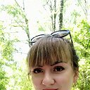 ���� ���������, ������ �������� - ��������� 15 ������� 2024 � ������ ���� ����������