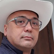Armen, 65 лет, Скрытенбург Armen, 65 лет, Скрытенбург