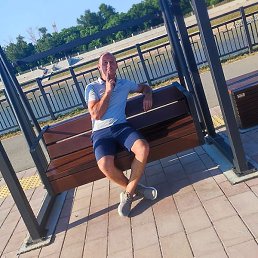 ������ �����, ������������, 38 ���