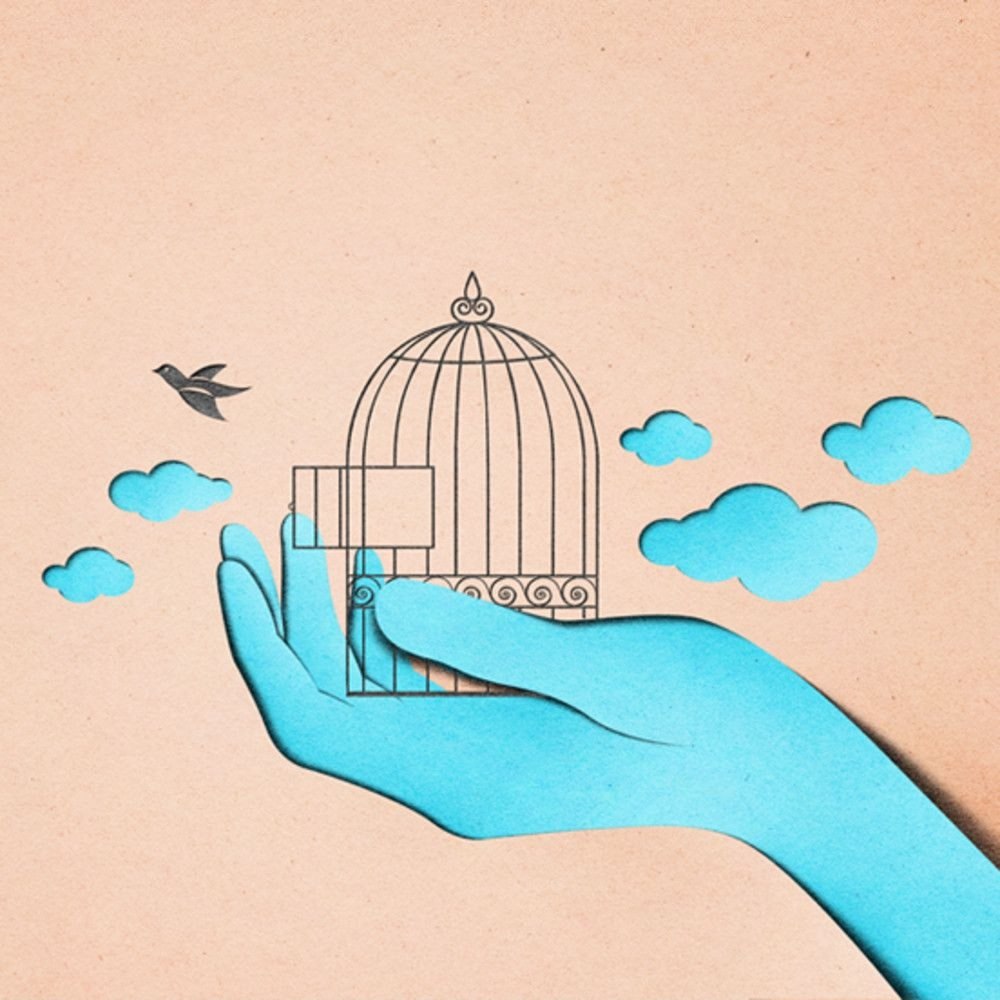 ,          ?      ...