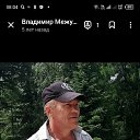 ���� ��������, ��������, 58 ��� - ��������� 6 ��� 2025 � ������ ���� ����������