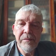 ����, 62 ����, ���