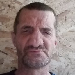 Grigory, , 52 