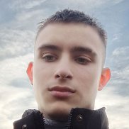 ����, 18 ���, �����