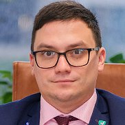 Александр, 39 лет, Москва Александр, 39 лет, Москва