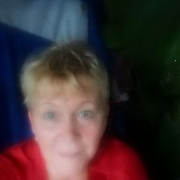 ���� �������, �����-���������, 62 ���� - ��������� 5 ������� 2023