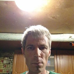  , 42 , 