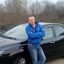 ���� �����, ��������, 38 ��� - ��������� 15 ������ 2024 � ������ ���� ����������