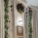 ���� �����, ����, 64 ���� - ��������� 27 ������� 2025 � ������ ���� ����������