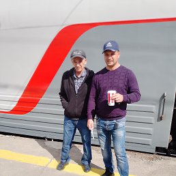 , 59, 
