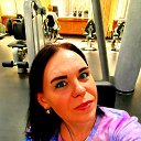 ���� �����, ������ - ��������� 22 ��� 2026 � ������ ���� ����������