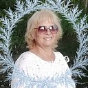 ���� �����, �����, 66 ��� - ��������� 28 ����� 2026