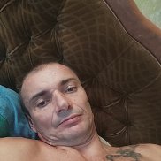 , 45 , 