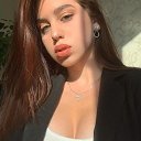 ���� ���, ������ - ��������� 18 ������� 2023