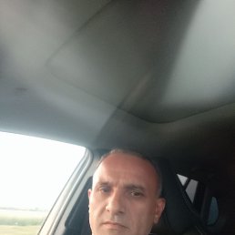 , 45 , 