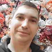 �������, 44 ����, ������