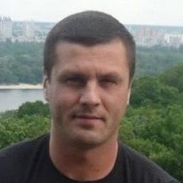 �����, ����������, 50 ���