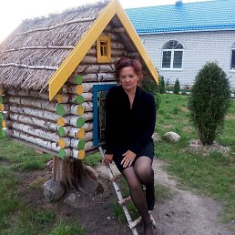 �������, �����-���������