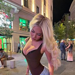 ����, ������, 26 ���