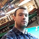 ���� Rim, ������, 37 ��� - ��������� 6 ������� 2026 � ������ ���� ����������