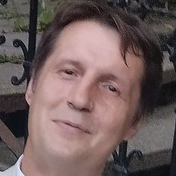 �������, ������, 47 ���