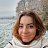 ���� Anna Edward, ���������-��-�����, 42 ���� - ��������� 22 ������� 2026
