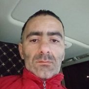 Armen Mnacakanyan, 43 ����, ������