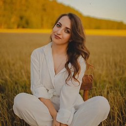 �����, ����, 33 ����