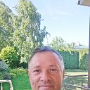 ���� Leskin, �����-���������, 59 ��� - ��������� 26 ��� 2025 � ������ ���� ����������