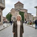 ���� �����, ���������, 58 ��� - ��������� 19 ������ 2026 � ������ ���� ����������