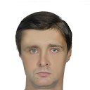 ���� �����, �������, 50 ��� - ��������� 4 ������� 2025 � ������ ���� ����������