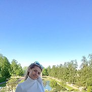 Алла, 50 лет, Санкт-Петербург Алла, 50 лет, Санкт-Петербург
