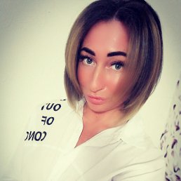 , 36, 