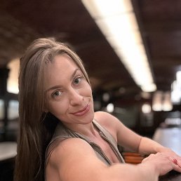 Hellen, 40, 