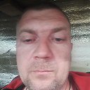 ���� ������, ������, 43 ���� - ��������� 3 ���� 2026