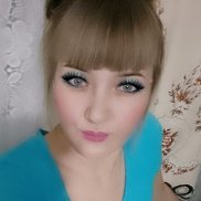 ���������, 28 ���, ����������