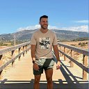 ���� �����, ���������, 35 ��� - ��������� 3 ������ 2026 � ������ ���� ����������