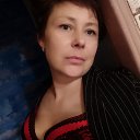���� ����, ��������, 44 ���� - ��������� 10 ������� 2023 � ������ ���� ����������