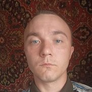 Анатолий, 28 лет, Мирный Анатолий, 28 лет, Мирный