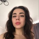 ���� ���������, ������, 26 ��� - ��������� 3 ������ 2026