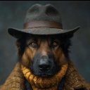 ���� ���, ������, 53 ���� - ��������� 9 ����� 2025 � ������ �������� �������