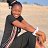 ���� Romane Tsietani, �����������, 19 ��� - ��������� 28 ����� 2026
