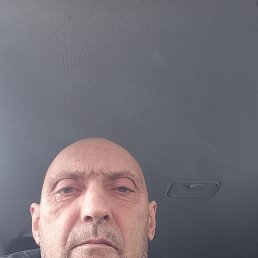 , 52, 