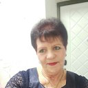  , , 67  -  6  2023    