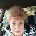 ���� �������, ���������, 60 ��� - ��������� 9 ���� 2026