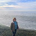 ���� �������, ������-��-���� - ��������� 7 ������ 2026 � ������ ���� ����������